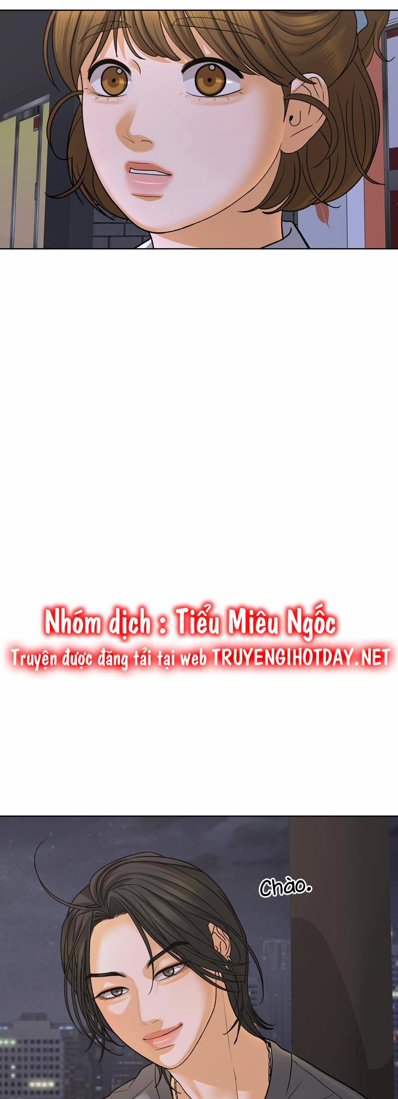 Câu Lạc Bộ Của Những Lọ Lem 71 trang 40