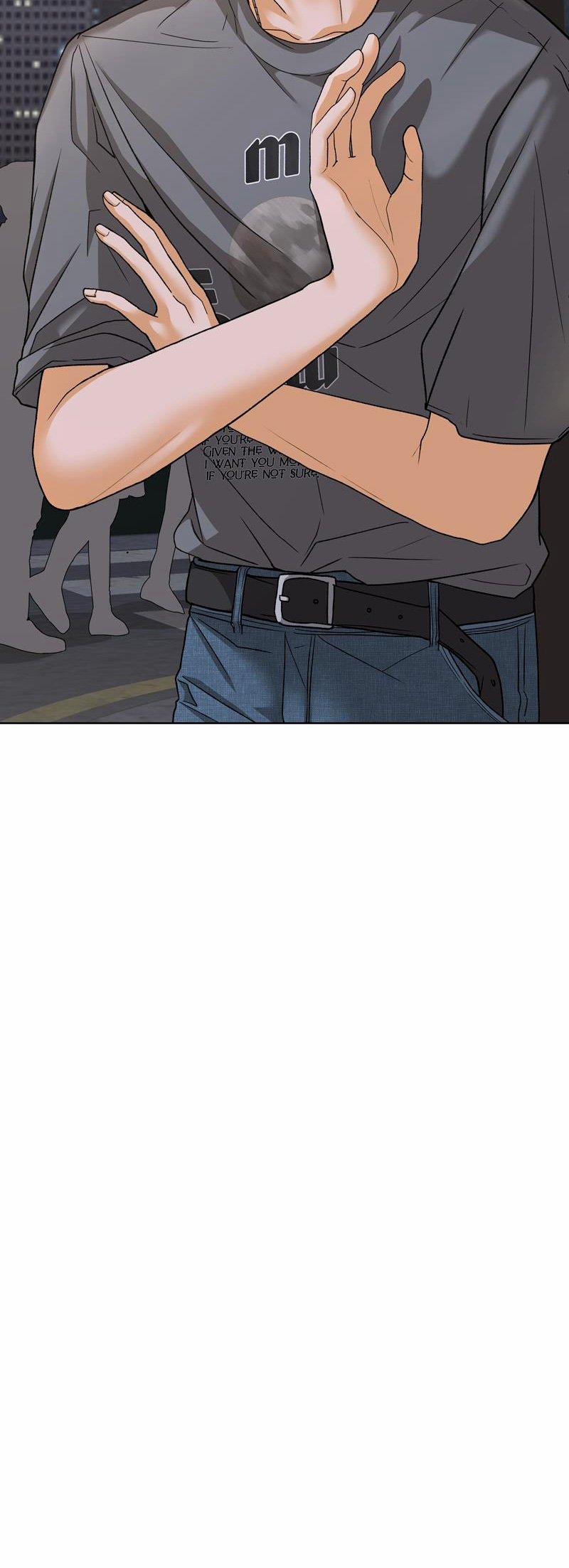 Câu Lạc Bộ Của Những Lọ Lem 71 trang 41