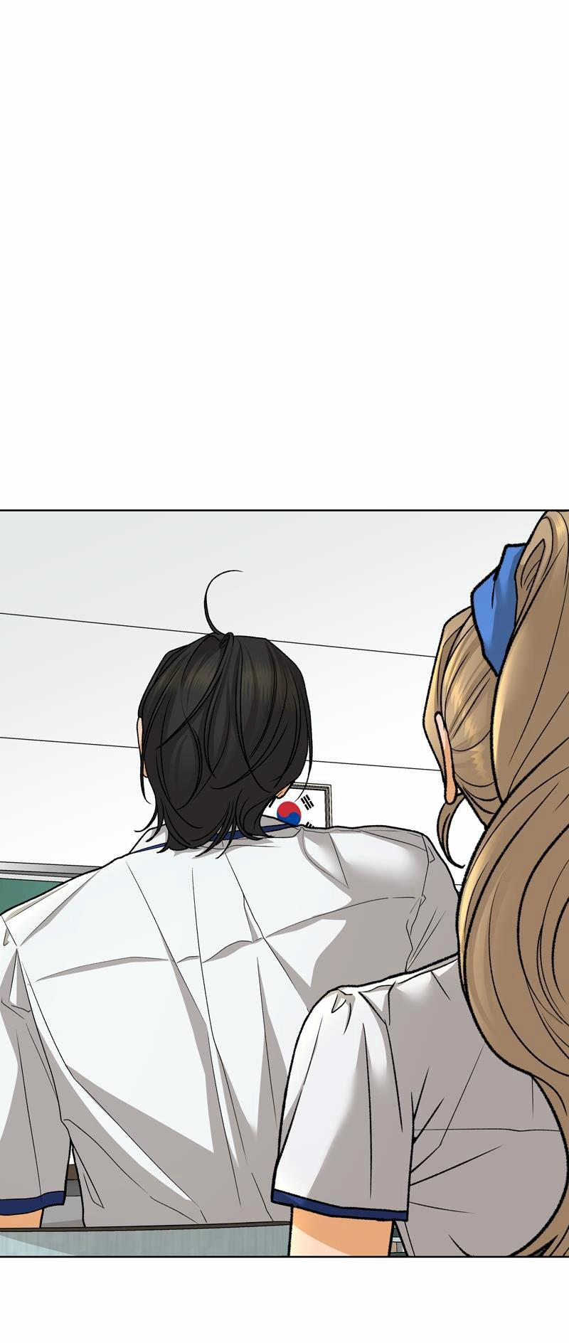 Câu Lạc Bộ Của Những Lọ Lem 71 trang 9