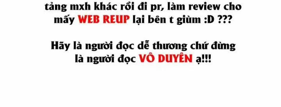 Câu Lạc Bộ Đọc Sách Người Lớn 28 trang 2