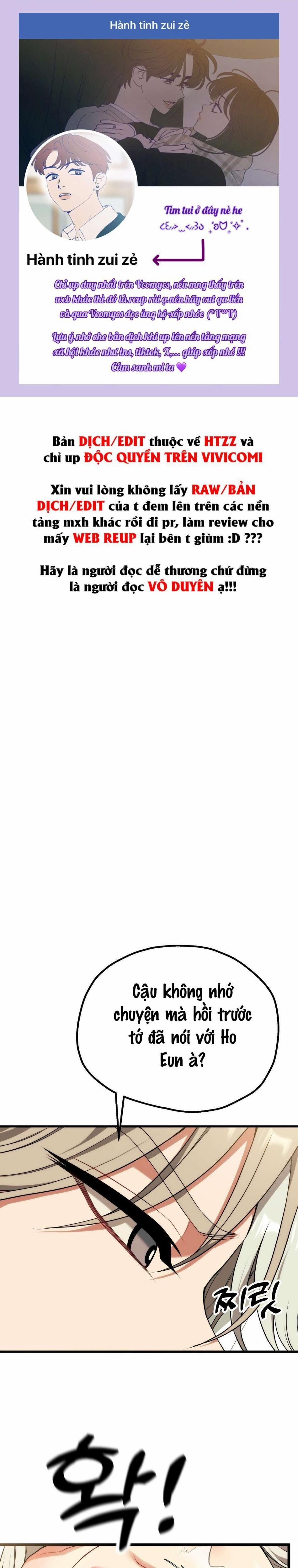 Câu Lạc Bộ Đọc Sách Người Lớn 36 trang 0