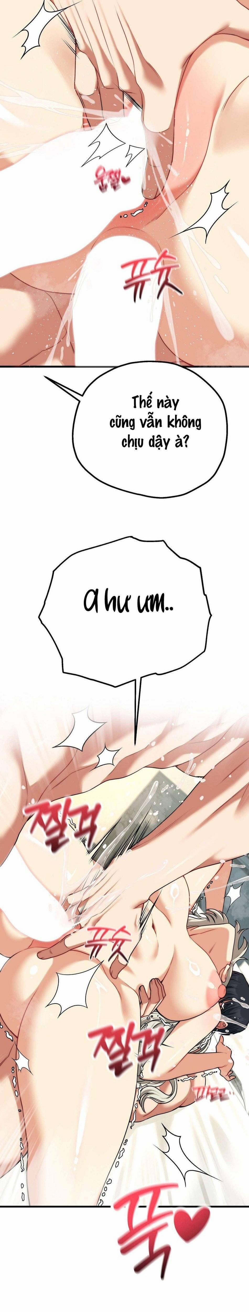 Câu Lạc Bộ Đọc Sách Người Lớn 36 trang 12