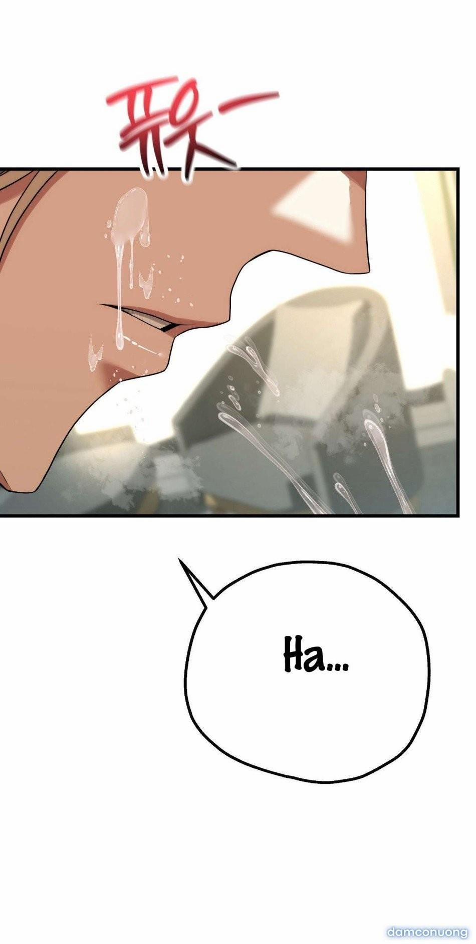 Câu Lạc Bộ Đọc Sách Người Lớn 36 trang 13