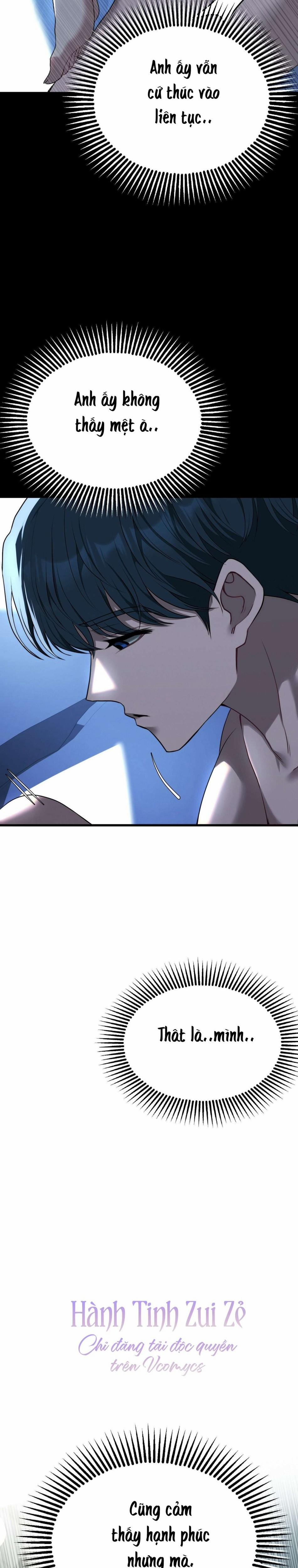 Câu Lạc Bộ Đọc Sách Người Lớn 36 trang 6