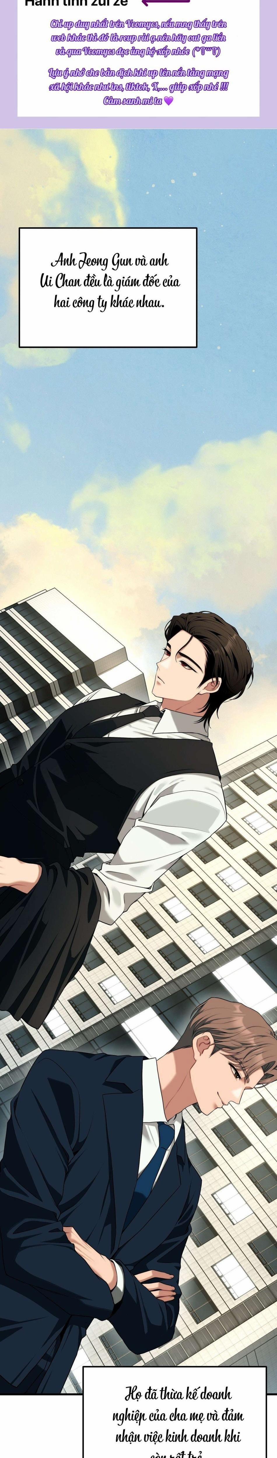 Câu Lạc Bộ Đọc Sách Người Lớn 37 trang 0