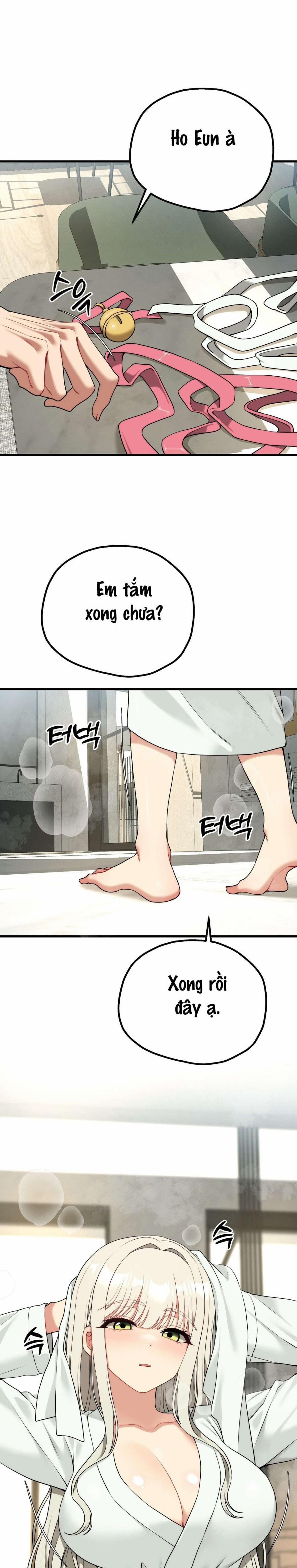 Câu Lạc Bộ Đọc Sách Người Lớn 37 trang 3