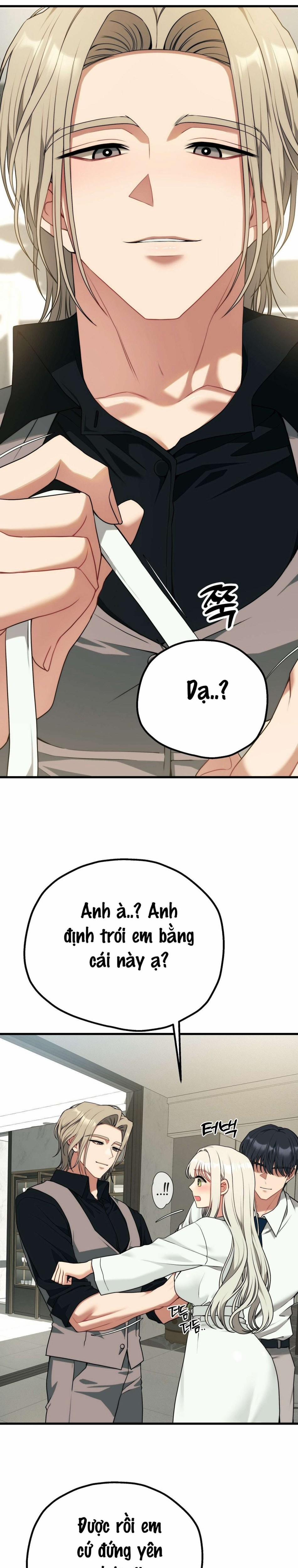 Câu Lạc Bộ Đọc Sách Người Lớn 37 trang 9