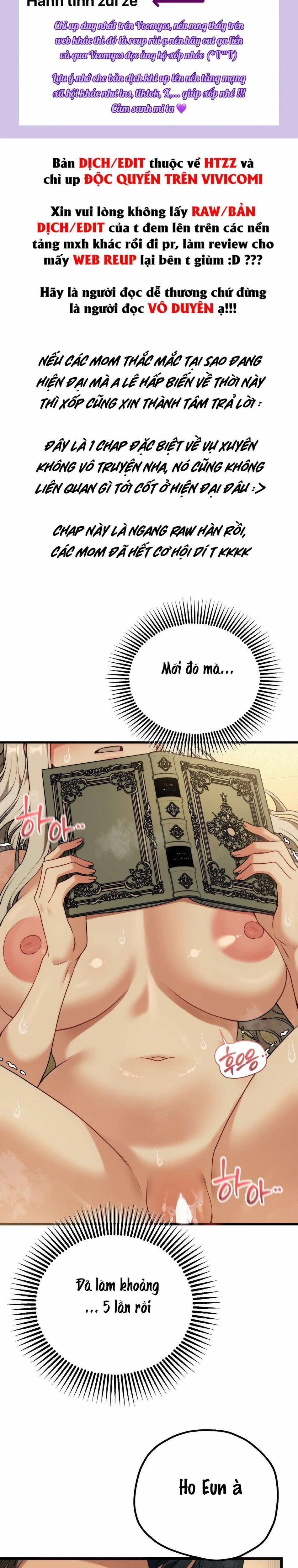 Câu Lạc Bộ Đọc Sách Người Lớn 38 trang 0