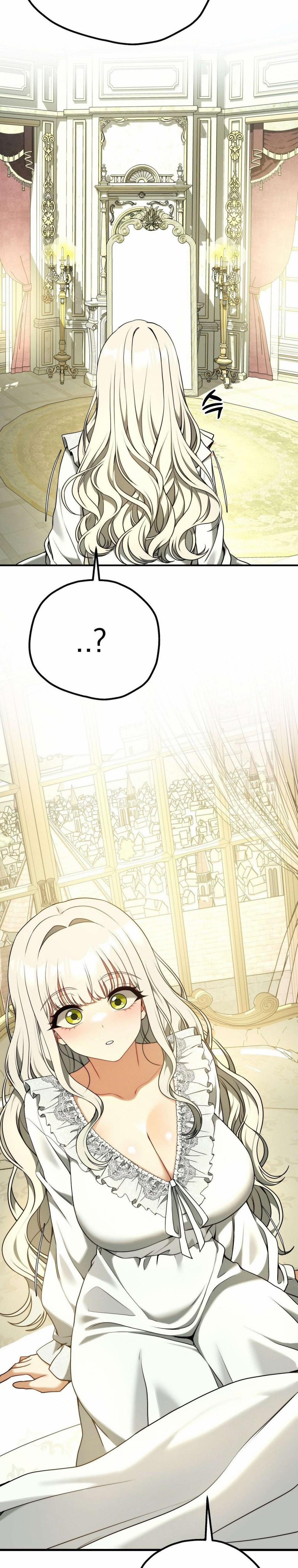 Câu Lạc Bộ Đọc Sách Người Lớn 38 trang 4