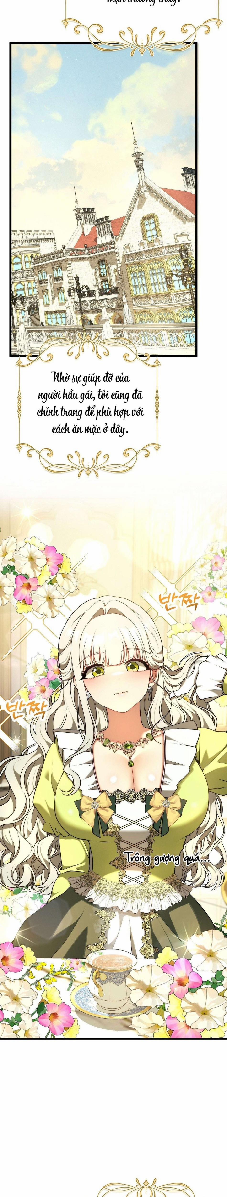 Câu Lạc Bộ Đọc Sách Người Lớn 38 trang 7