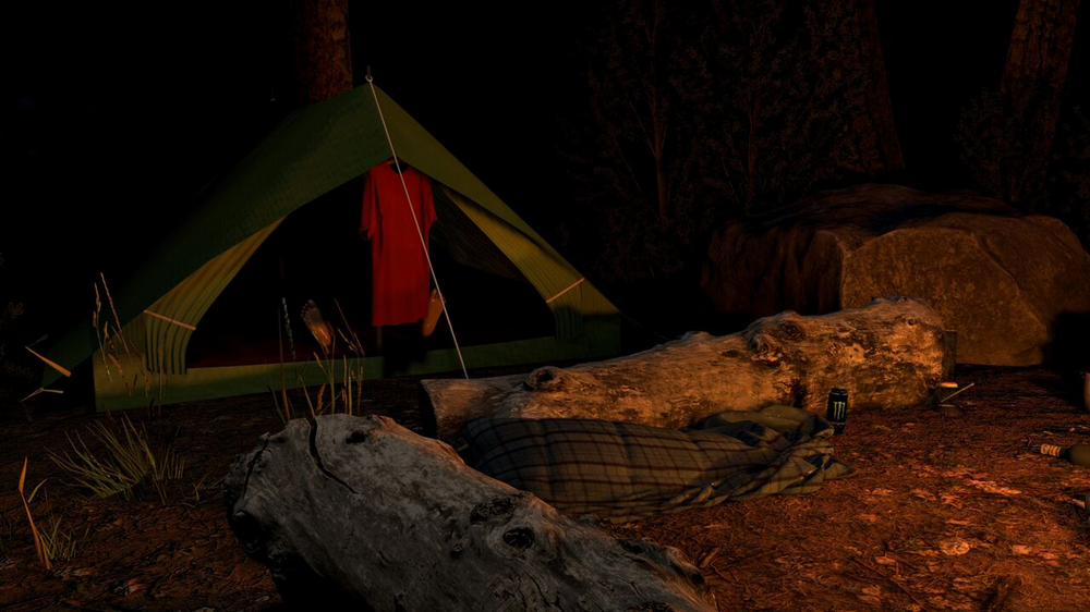 Câu lạc bộ leo núi! 4 trang 15