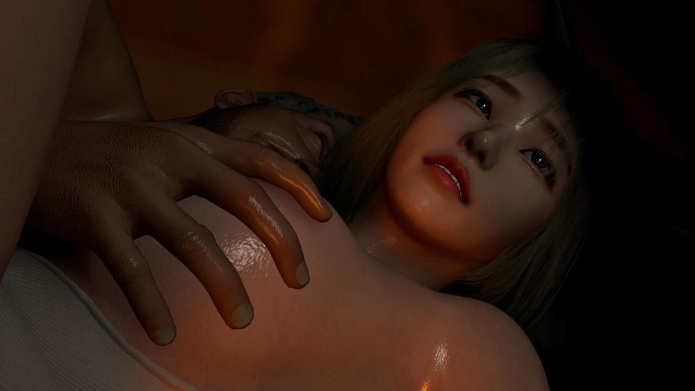 Câu lạc bộ leo núi! 7 0 End trang 27