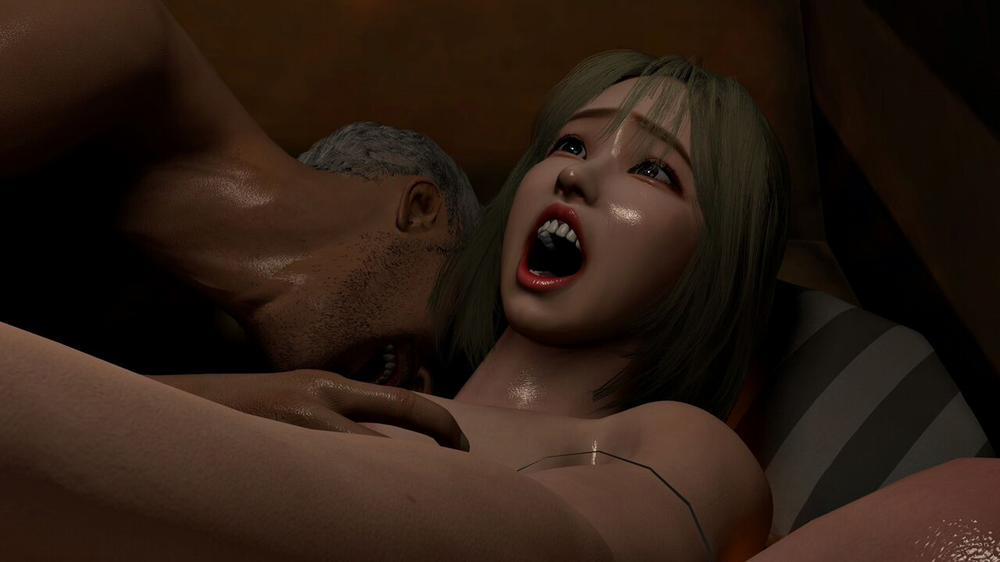 Câu lạc bộ leo núi! 7 0 End trang 8