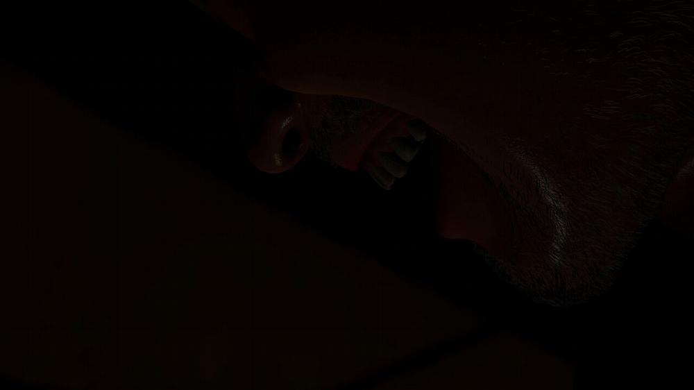 Câu lạc bộ leo núi! 7 - End trang 20