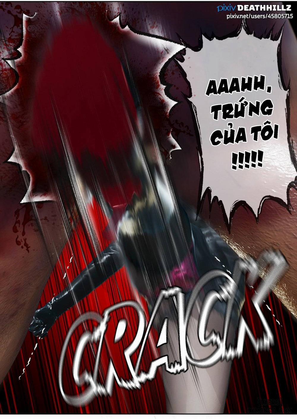 Câu lạc bộ M 1 trang 34