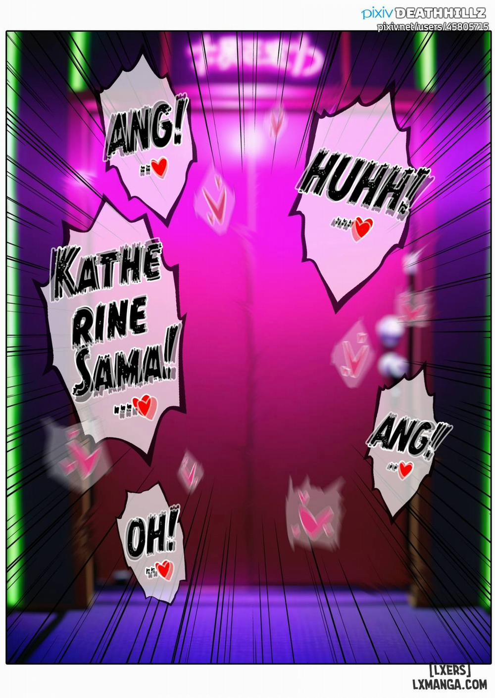 Câu lạc bộ M 3 trang 12