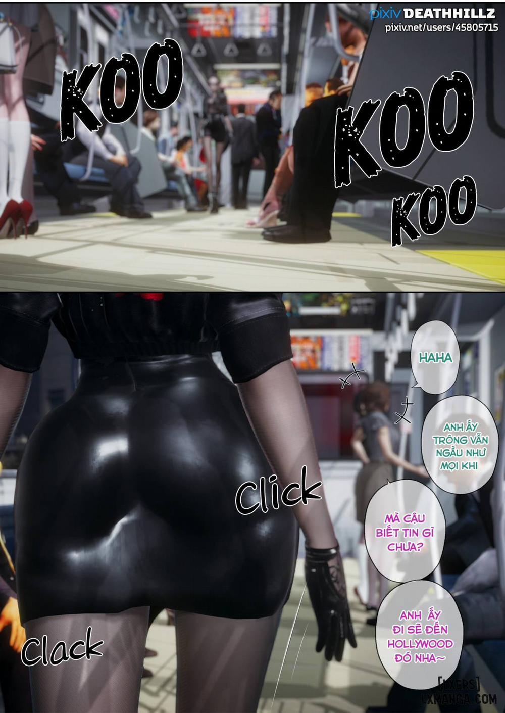 Câu lạc bộ M 3 trang 3