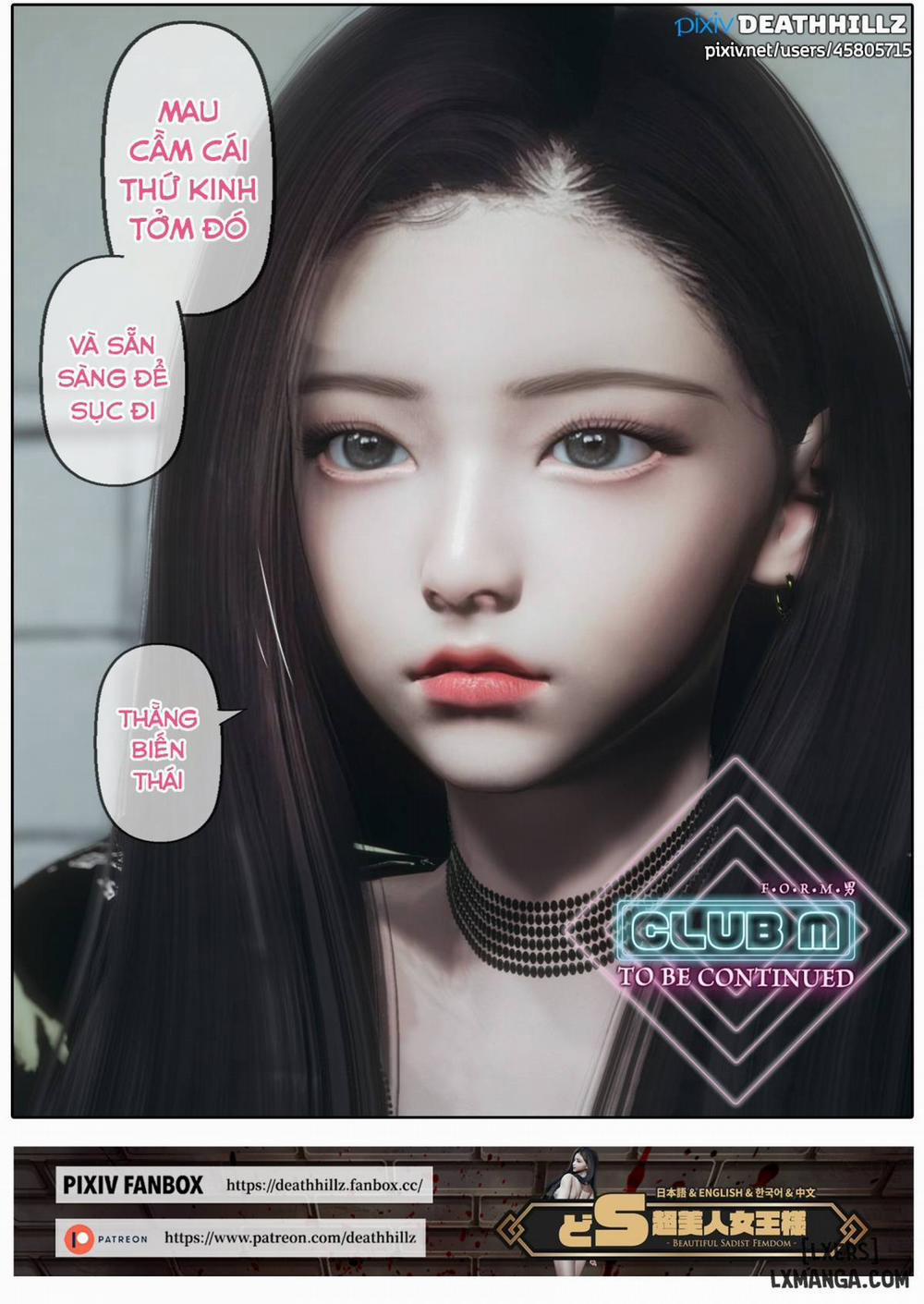 Câu lạc bộ M 4.2 trang 23