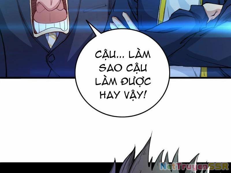 Câu Lạc Bộ Trao Đổi Nhân Sinh 10 trang 1