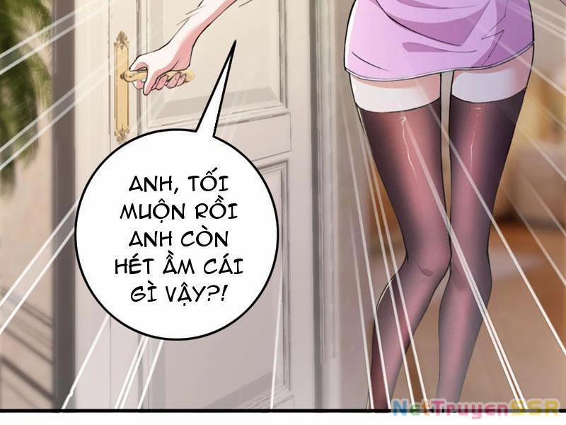 Câu Lạc Bộ Trao Đổi Nhân Sinh 11 trang 0