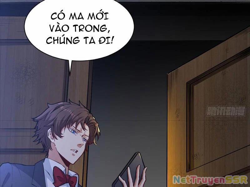 Câu Lạc Bộ Trao Đổi Nhân Sinh 15 trang 0