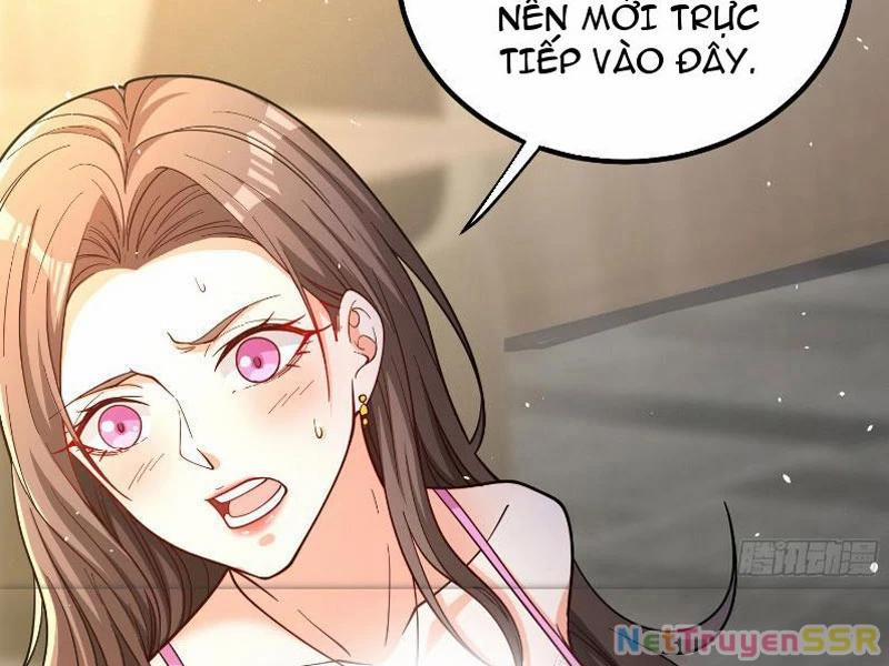Câu Lạc Bộ Trao Đổi Nhân Sinh 2 trang 0