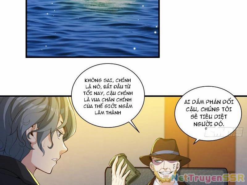 Câu Lạc Bộ Trao Đổi Nhân Sinh 25 trang 0