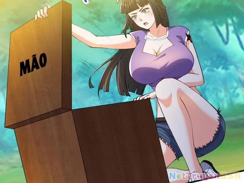 Câu Lạc Bộ Trao Đổi Nhân Sinh 32 trang 1