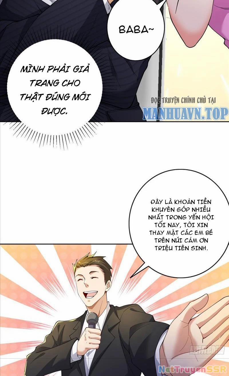 Câu Lạc Bộ Trao Đổi Nhân Sinh 5 trang 1