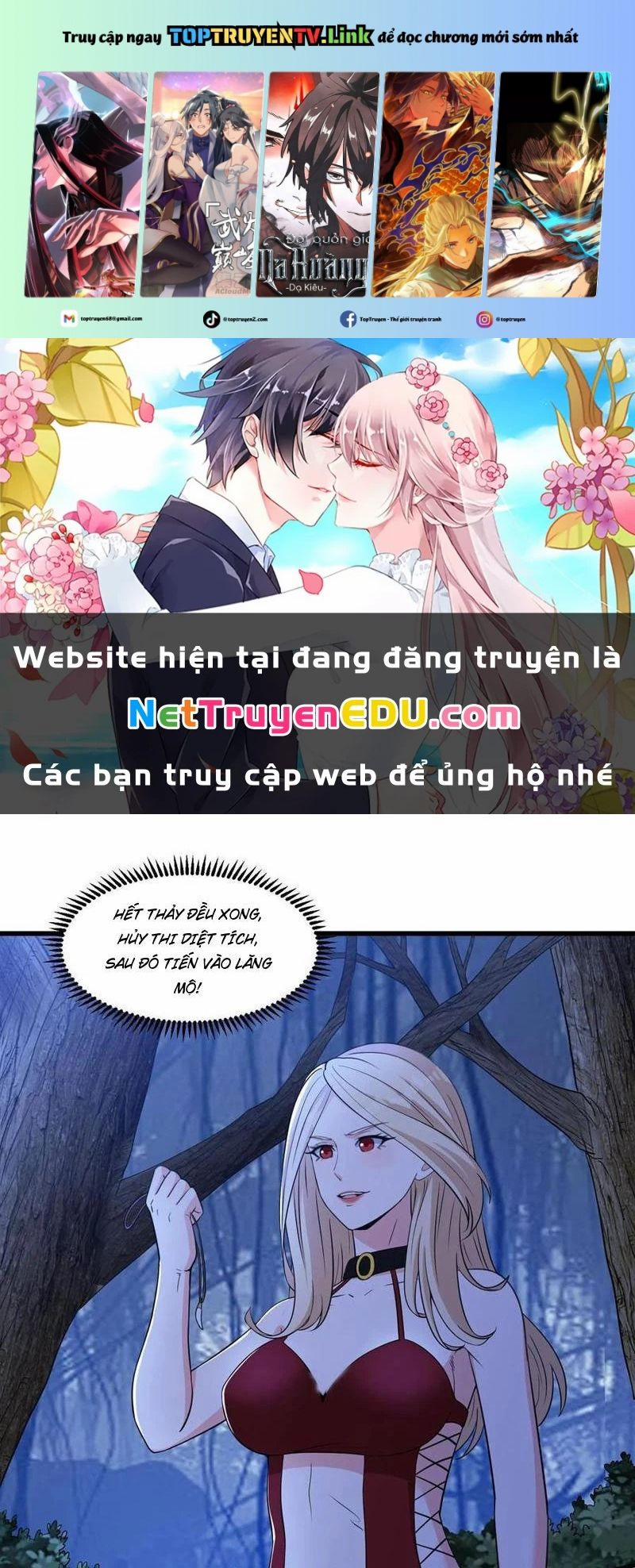 Câu Lạc Bộ Trao Đổi Nhân Sinh 59 trang 0