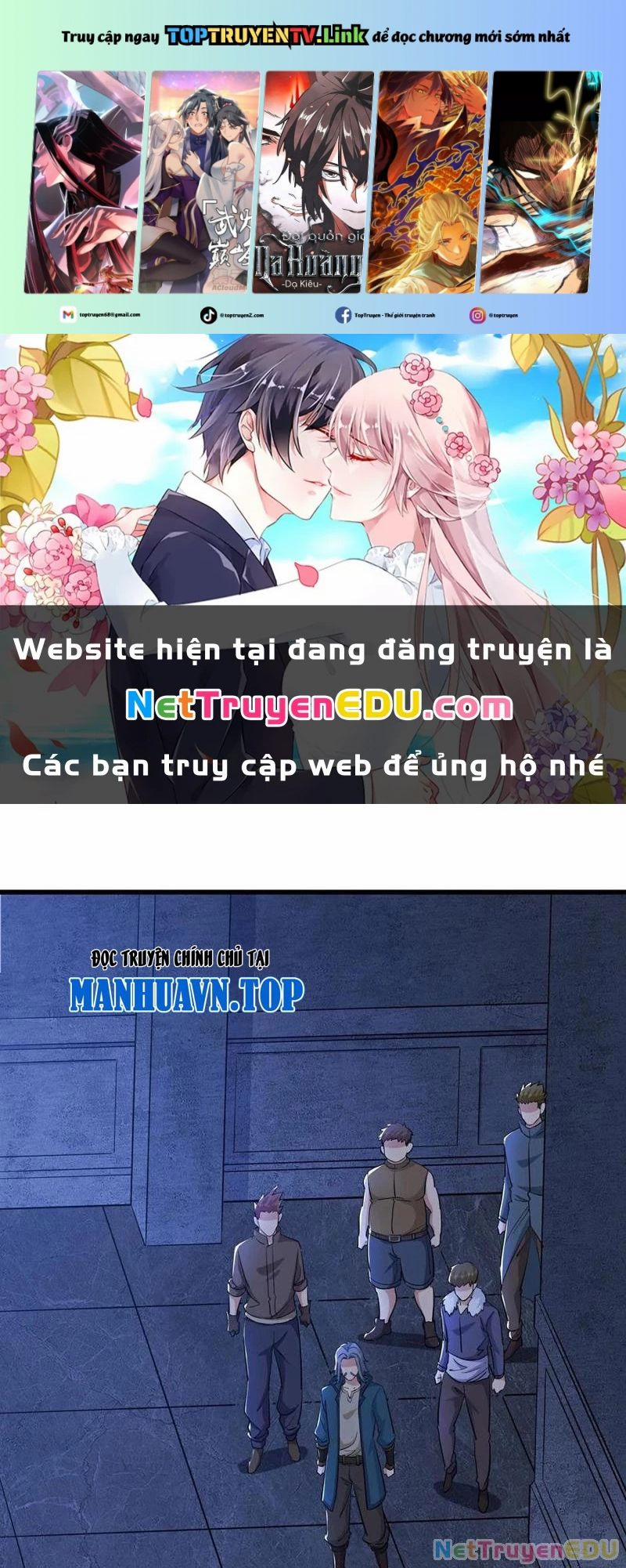 Câu Lạc Bộ Trao Đổi Nhân Sinh 62 trang 0