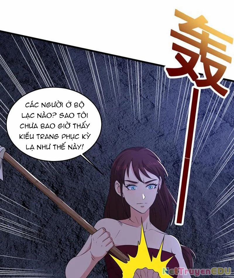 Câu Lạc Bộ Trao Đổi Nhân Sinh 83 trang 42