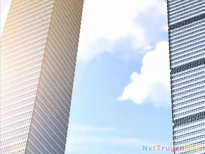 Câu Lạc Bộ Trao Đổi Nhân Sinh 9 trang 0