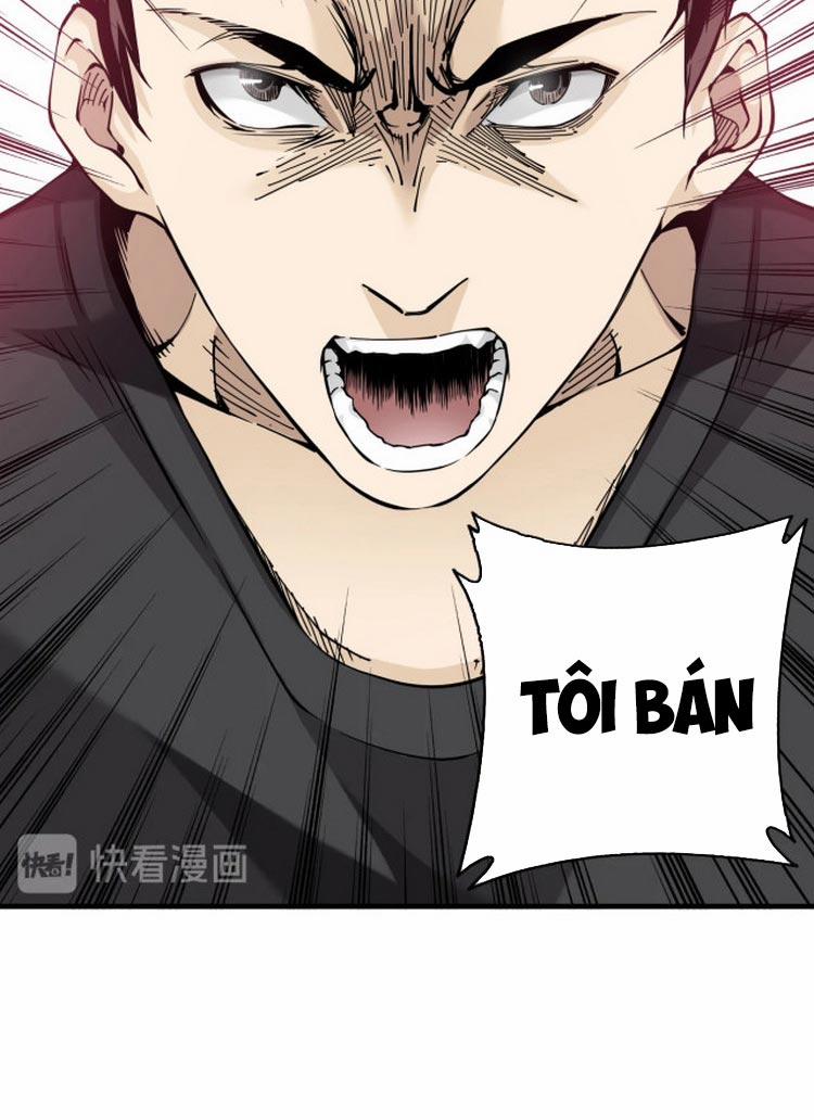 Câu Lạc Bộ Trường Sinh 2 trang 24