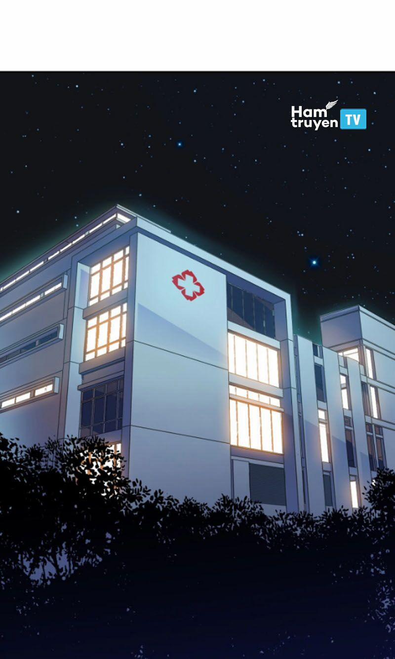 Câu Lạc Bộ Trường Sinh 22 trang 0