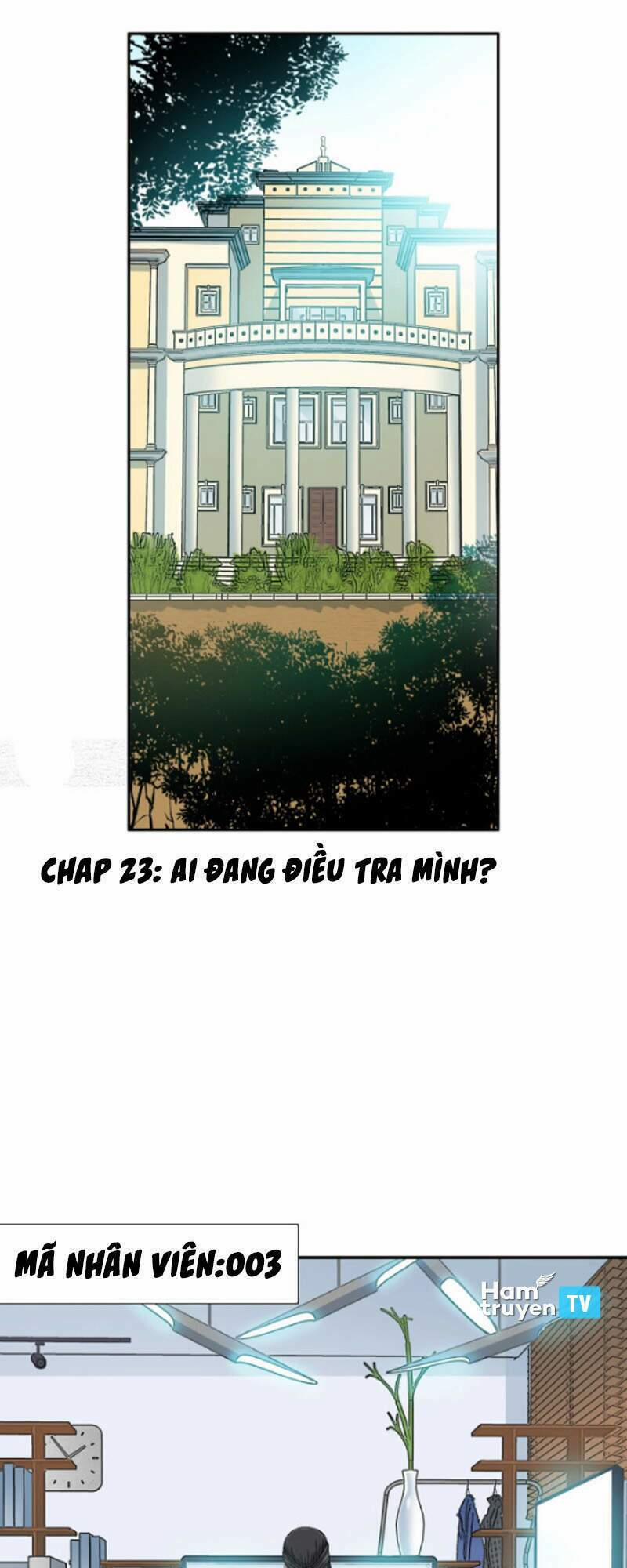 Câu Lạc Bộ Trường Sinh 23 trang 0