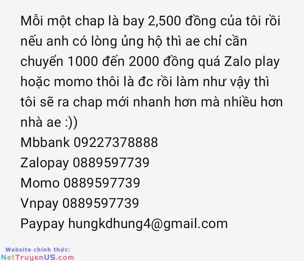 Câu Lạc Bộ Trường Sinh 240 trang 0