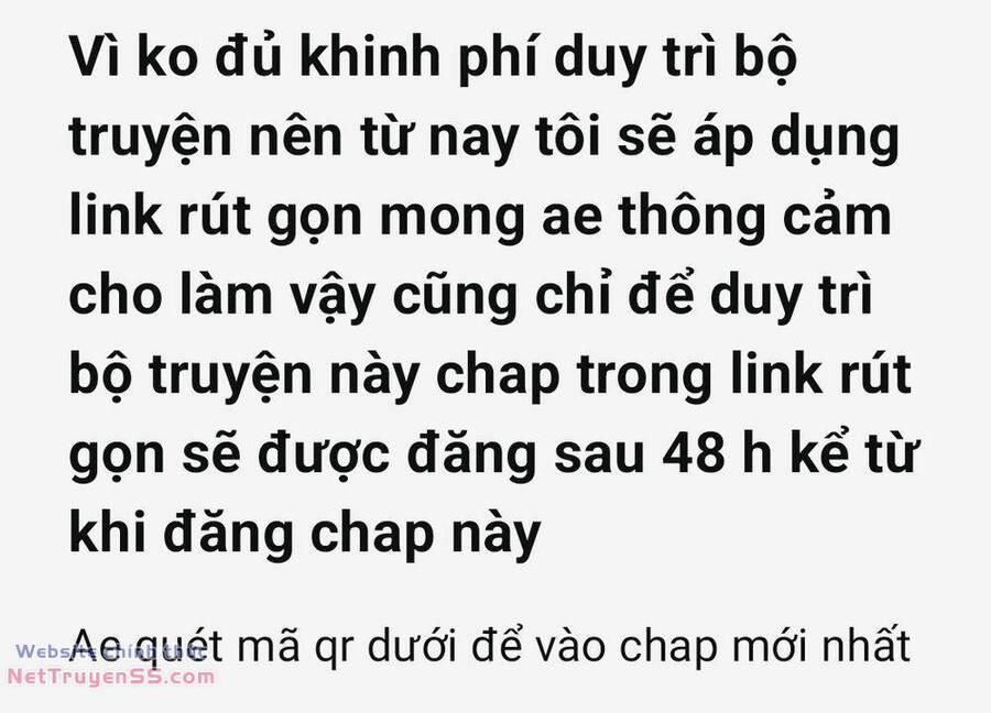 Câu Lạc Bộ Trường Sinh 260 trang 1