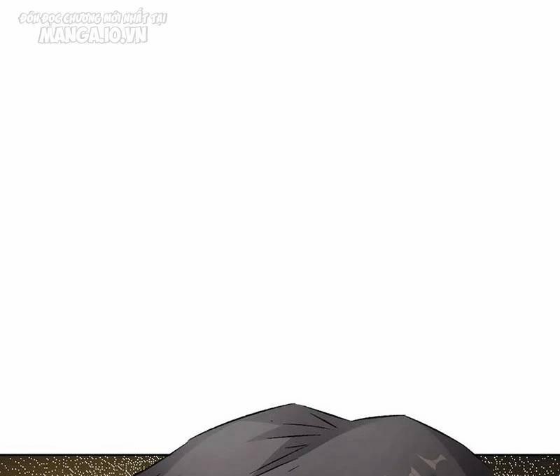 Câu Lạc Bộ Trường Sinh 281 trang 19