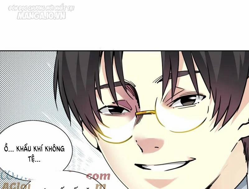 Câu Lạc Bộ Trường Sinh 281 trang 31