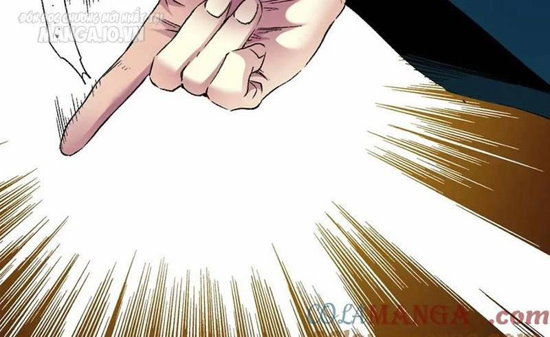 Câu Lạc Bộ Trường Sinh 281 trang 34