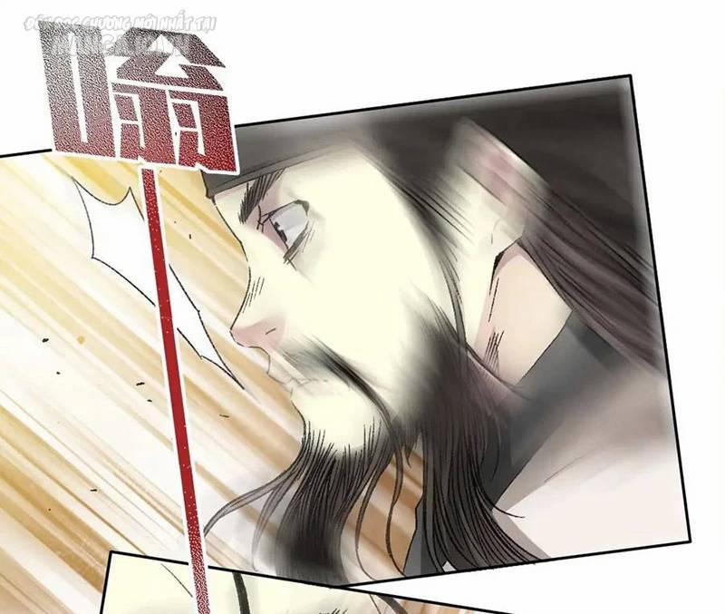 Câu Lạc Bộ Trường Sinh 281 trang 37