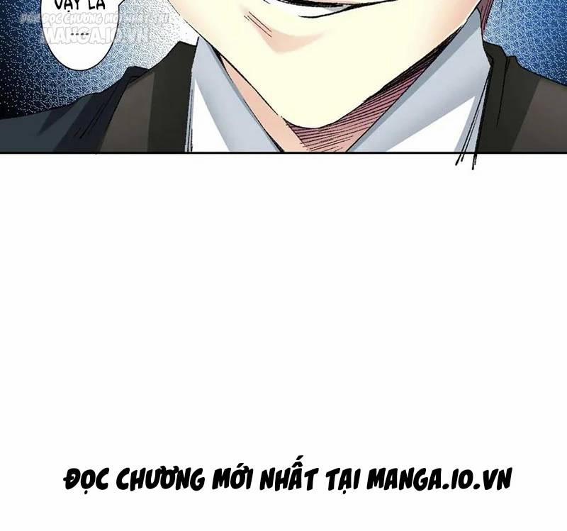 Câu Lạc Bộ Trường Sinh 281 trang 4