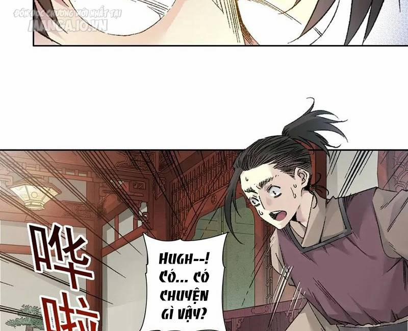 Câu Lạc Bộ Trường Sinh 281 trang 45