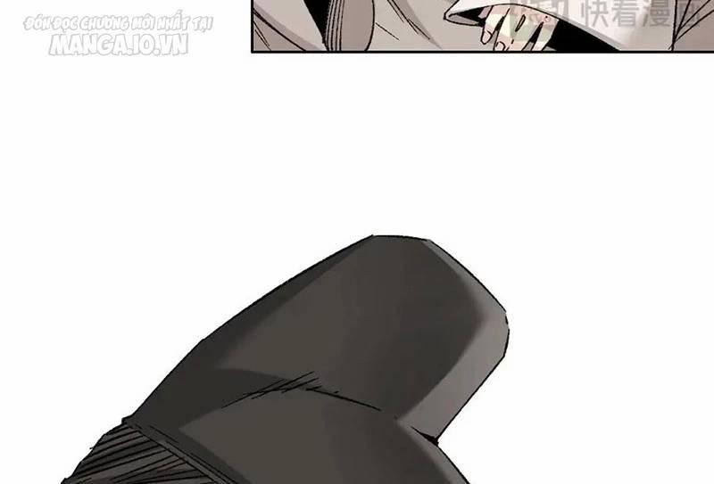 Câu Lạc Bộ Trường Sinh 281 trang 56