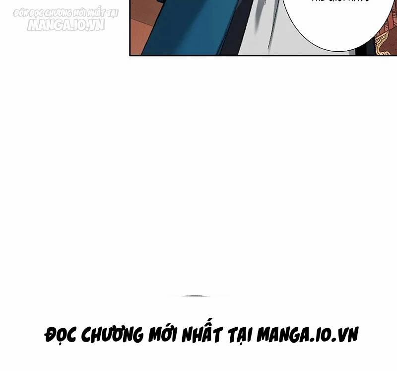 Câu Lạc Bộ Trường Sinh 281 trang 69