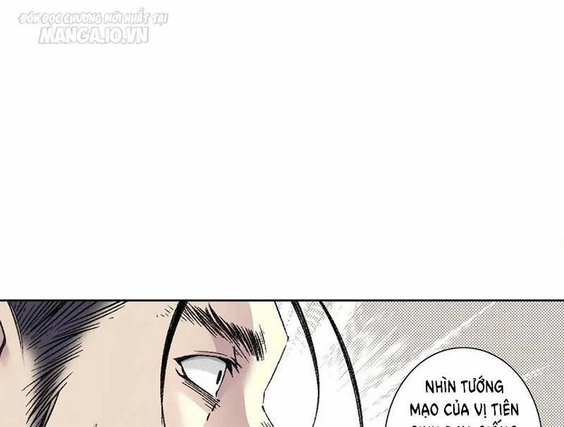 Câu Lạc Bộ Trường Sinh 281 trang 7