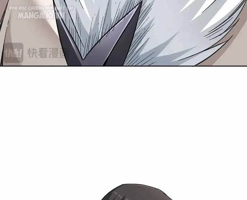 Câu Lạc Bộ Trường Sinh 281 trang 72