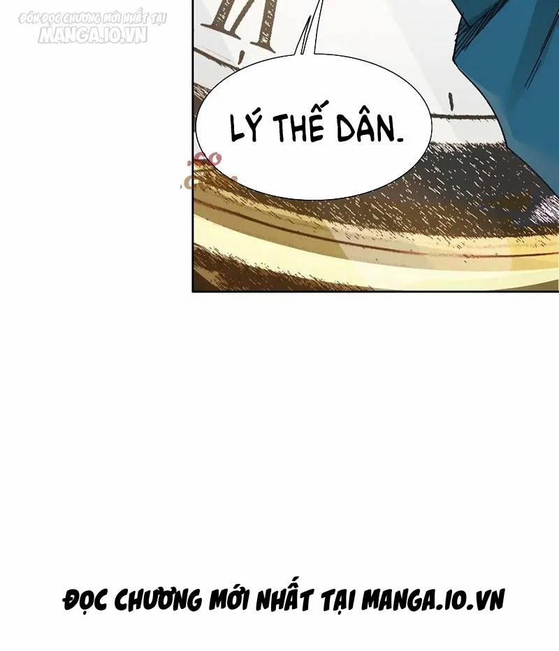 Câu Lạc Bộ Trường Sinh 281 trang 83