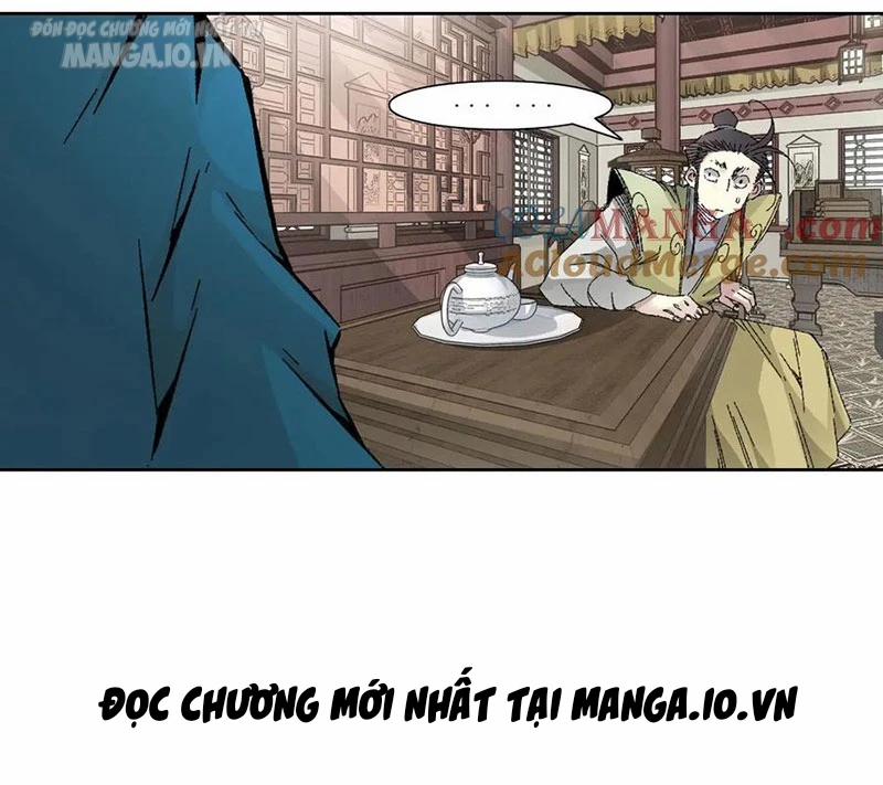 Câu Lạc Bộ Trường Sinh 282 trang 13